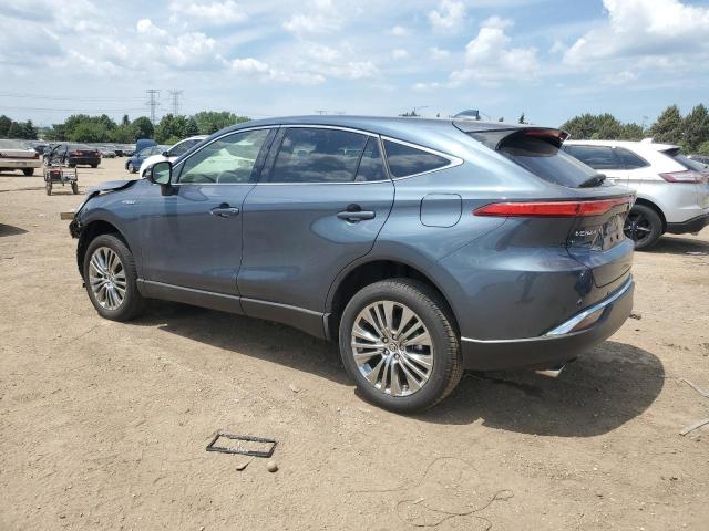 Vin: jteaaaah9mj067896, lot: 61246385, toyota venza le 20212