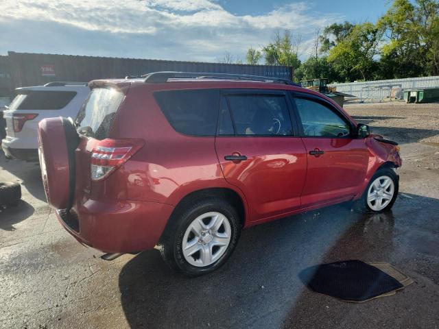 2010 TOYOTA RAV4 - 2T3BF4DV0AW074746