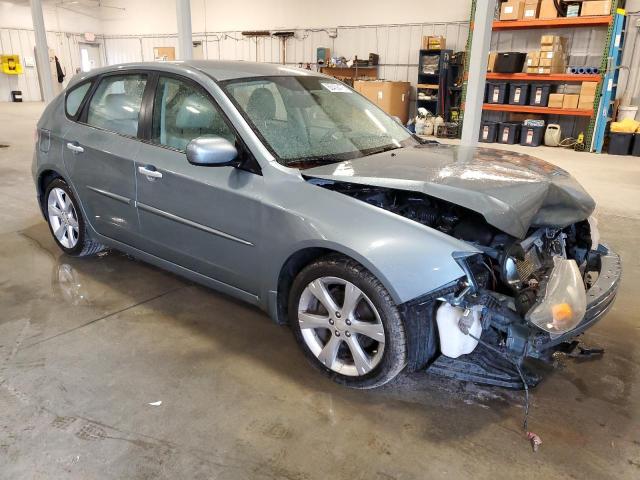 Vin: jf1gh6d68bh806364, lot: 60459475, subaru impreza outback sport 20114