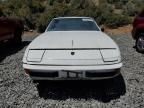 Lot #3312327769 1977 PORSCHE 924