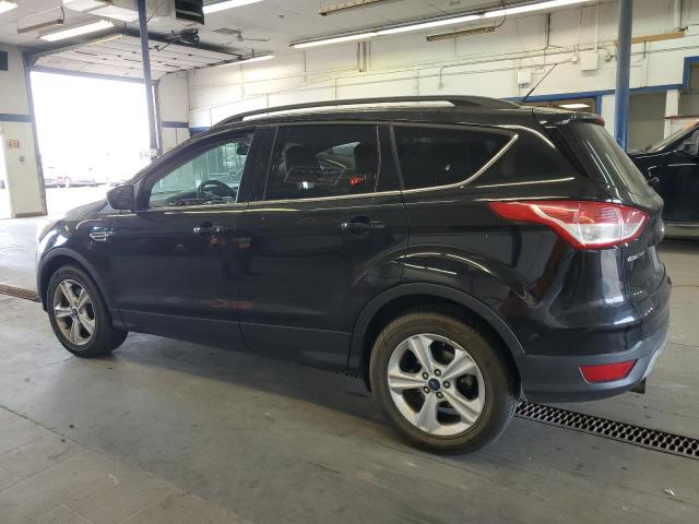 Vin: 1fmcu9gx9dua54240, lot: 60939035, ford escape se 20132
