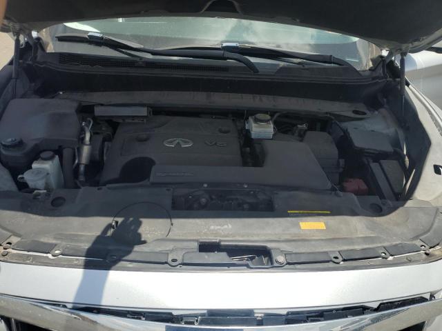 2015 INFINITI QX60 5N1AL0MN6FC519896