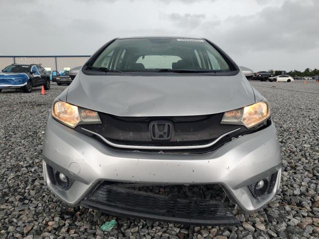 2016 HONDA FIT EX JHMGK5H76GX030790