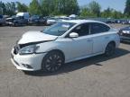 2017 NISSAN SENTRA S - 3N1AB7AP7HY399884