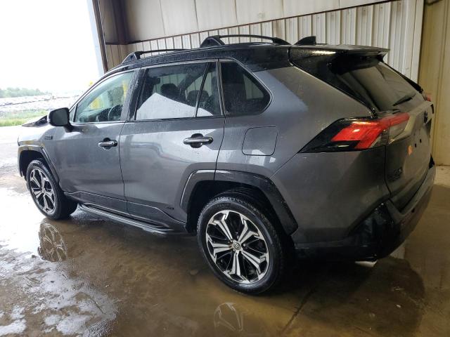 Vin: jtmfb3fv5md035494, lot: 61256085, toyota rav4 xse 20212