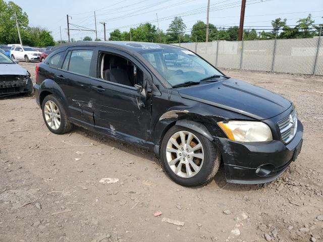 2010 DODGE CALIBER HE - 1B3CB5HA9AD641998