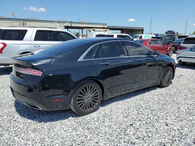Vin: 3ln6l5e93hr655072, lot: 62376255, lincoln mkz reserve 20173