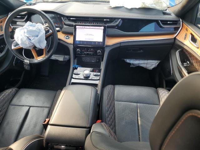 2023 JEEP GRAND CHER 1C4RJKEG4P8732410