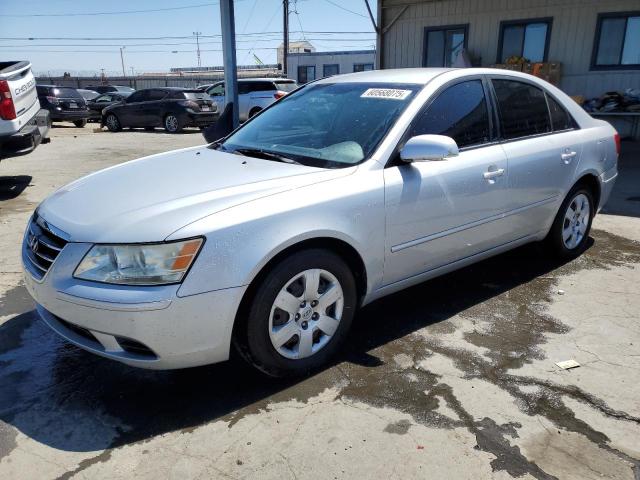 Vin: 5npet4ac7ah576556, lot: 60568075, hyundai sonata gls 2010 img_1