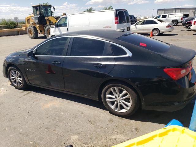 Vin: 1g1zb5st3gf357470, lot: 62656265, chevrolet malibu ls 20162