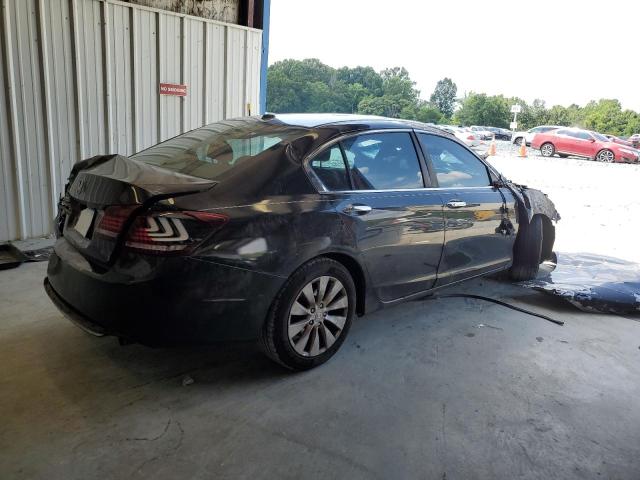 Vin: 1hgcr2f85da216679, lot: 62810315, honda accord exl 20133