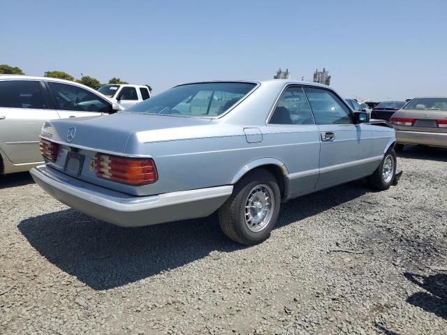 Vin: wdbca44a6ea049949, lot: 60513235, mercedes-benz 500-class sec 19843