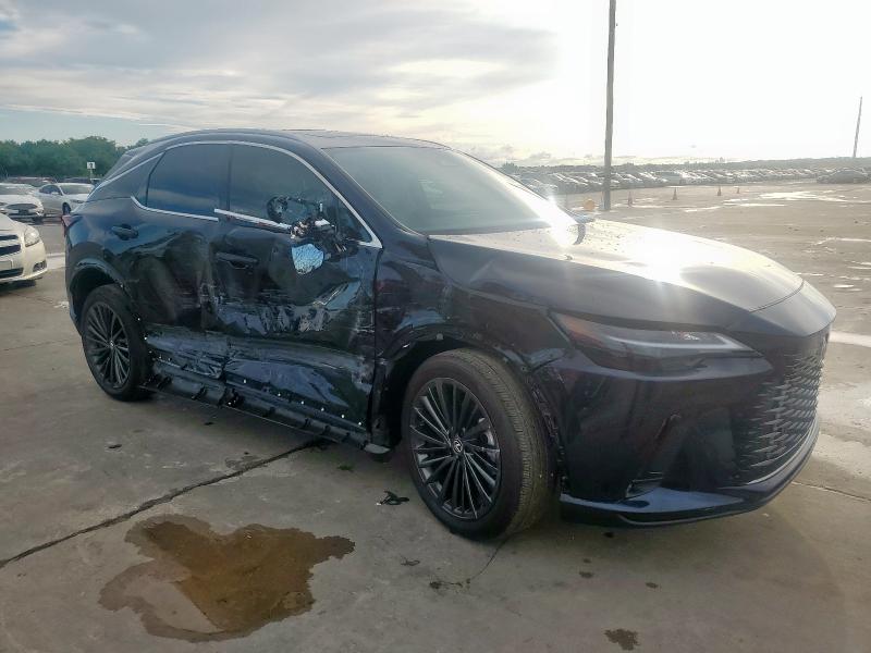 Vin: 2t2bamba7sc054225, lot: 60156775, lexus rx350 350 base 20254