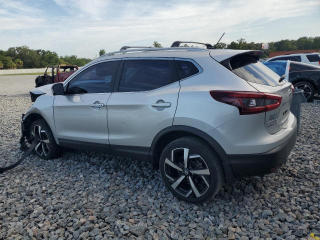 Vin: jn1bj1cv5mw314607, lot: 62780195, nissan rogue sl 20212