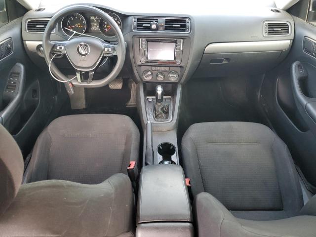 2016 VOLKSWAGEN JETTA SE 3VWD67AJ0GM233896
