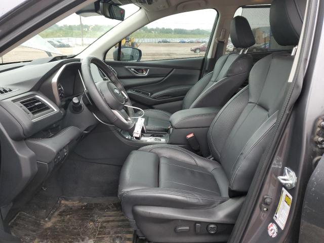 2024 SUBARU ASCENT LIM 4S4WMANDXR3432781