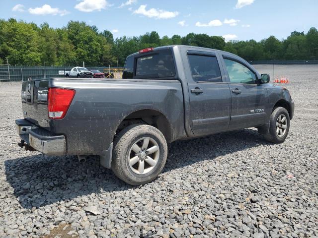 Vin: 1n6aa0ej9cn325608, lot: 58925565, nissan titan s 20123