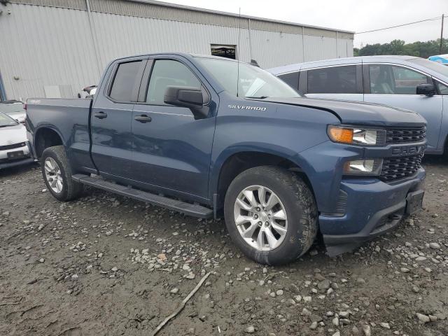 Vin: 1gcrybek8mz386142, lot: 61237245, chevrolet all models k1500 custom 20214