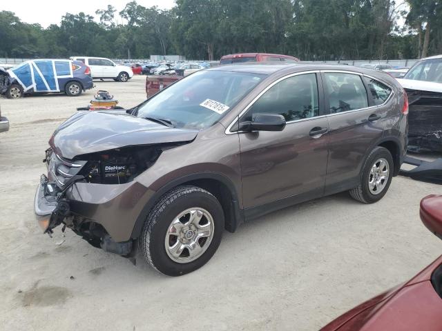Vin: 2hkrm4h32eh726227, lot: 60121815, honda crv lx 2014 img_1