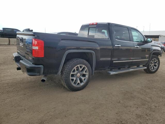 Vin: 3gtu2vecxfg333354, lot: 60753515, gmc sierra k1500 slt 20153
