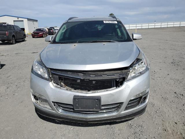 2015 CHEVROLET TRAVERSE L 1GNKVJKD5FJ306590