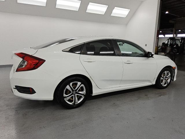 Vin: 2hgfc2f57jh573850, lot: 59320725, honda civic lx 20183