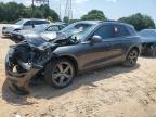 2023 GENESIS GV70 BASE - KMUMADTB9PU108149