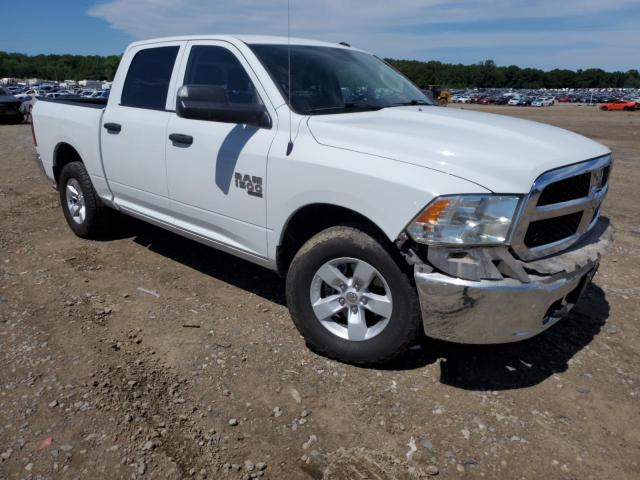 2022 RAM 1500 CLASS 3C6RR7KG5NG375389