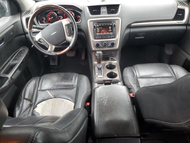 2014 GMC ACADIA DEN - 1GKKRTKD0EJ138160