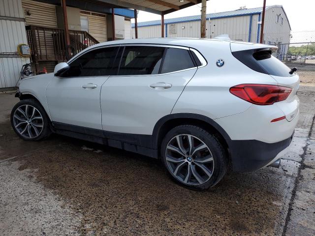 Vin: wbxyj3c32jej91323, lot: 56890905, bmw x2 sdrive28i 20182