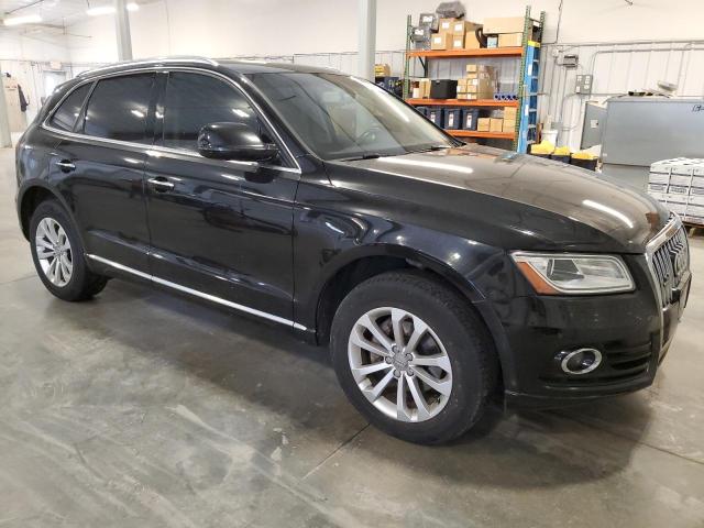 Vin: wa1lfafp4fa141494, lot: 60656755, audi q5 premium plus 20154