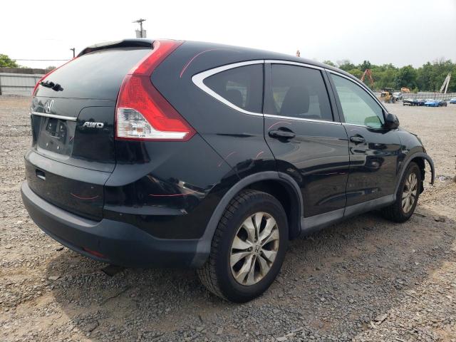 Vin: 2hkrm4h50eh704065, lot: 60670725, honda crv ex 20143
