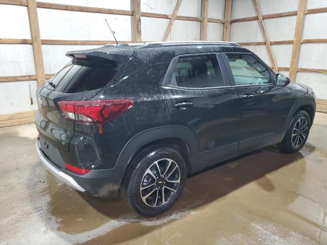 Vin: kl79mpslxsb204501, lot: 61754715, chevrolet trailblzr lt 20253