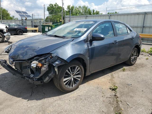 Vin: 2t1burhe0gc697719, lot: 62166045, toyota corolla l 2016 img_1