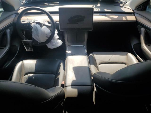 2023 TESLA MODEL 3 5YJ3E1EA9PF385771