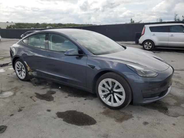 Vin: 5yj3e1ea5pf691902, lot: 58590105, tesla model 3 20234