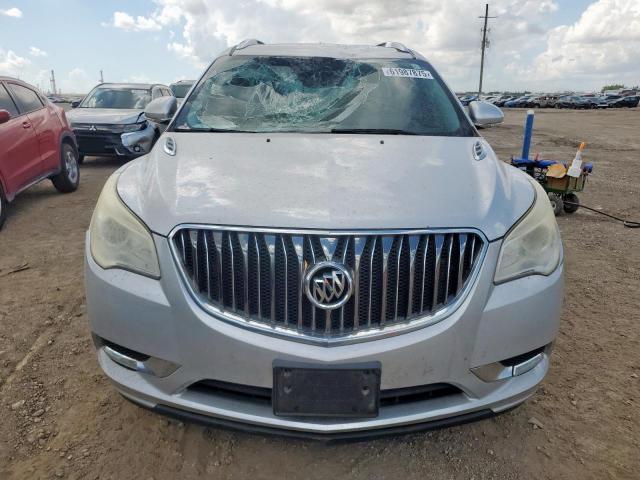 2016 BUICK ENCLAVE 5GAKRBKD3GJ135375