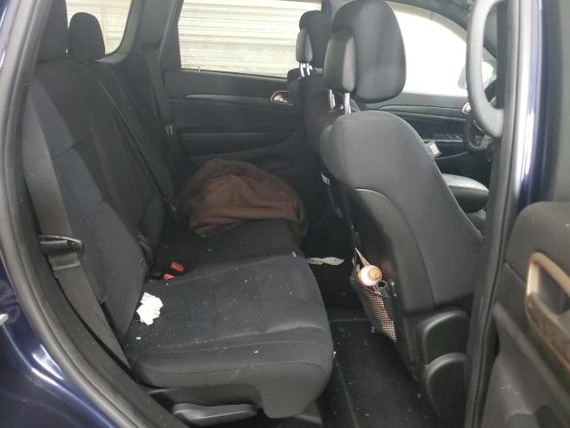 2017 JEEP GRAND CHER 1C4RJFAG4HC844653
