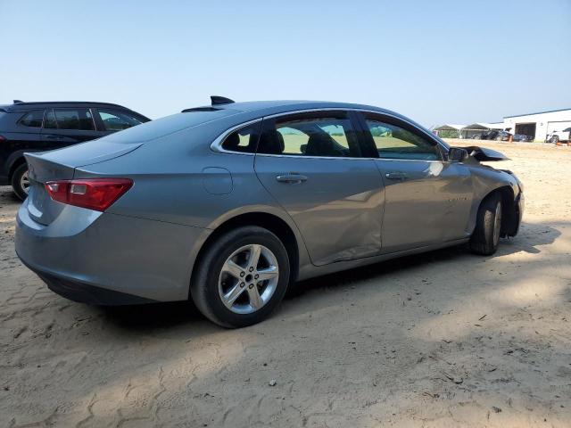 Vin: 1g1zc5st1rf128138, lot: 61948475, chevrolet malibu ls 20243