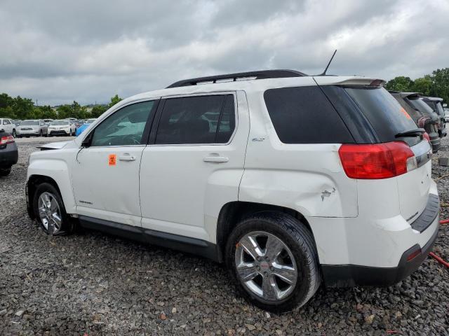Vin: 2gkalsekxe6124491, lot: 60439105, gmc terrain slt 20142