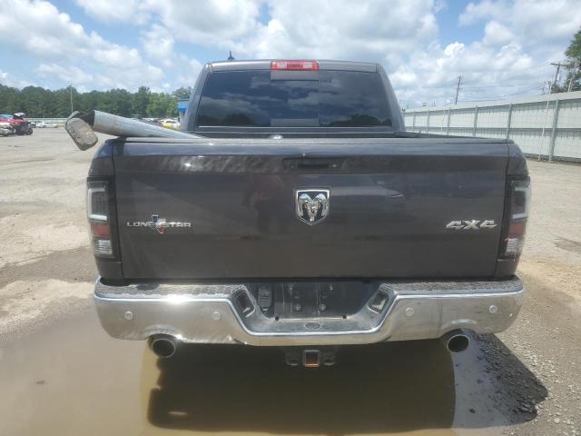 2016 RAM 1500 SLT 1C6RR7LM5GS141740