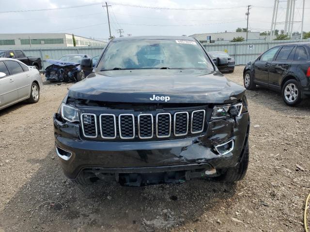 2020 JEEP GRAND CHER - 1C4RJFAG7LC293790