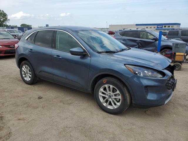 Vin: 1fmcu9g64luc21318, lot: 60550845, ford escape se 20204
