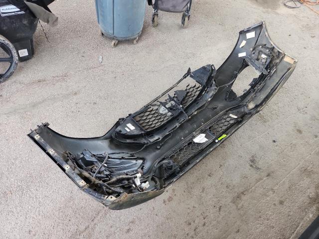 2021 FORD EDGE ST 2FMPK4AP6MBA54155