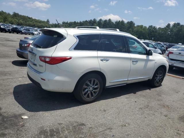 2015 INFINITI QX60 5N1AL0MM3FC540633