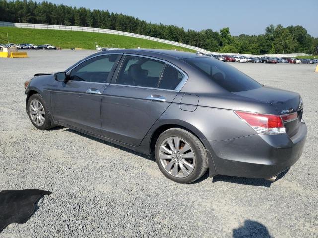 Vin: 1hgcp3f84ca037026, lot: 61853895, honda accord exl 20122