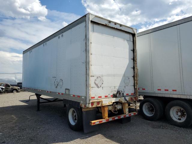 GREAT DANE TRAILER 2008 1GRAA56108D432080 photo #4