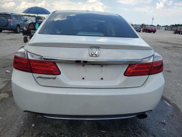 2015 HONDA ACCORD EXL 1HGCR2F87FA221725
