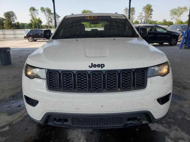 2018 JEEP GRAND CHER 1C4RJFAG8JC452913