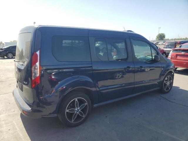 2016 FORD TRANSIT CO NM0GE9F77G1263595